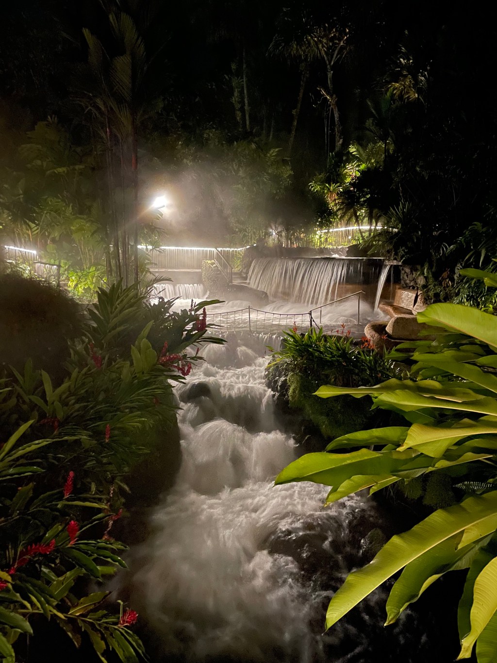Revisiting Wonder in Costa Rica- San Jose to La&nbsp;Fortuna
